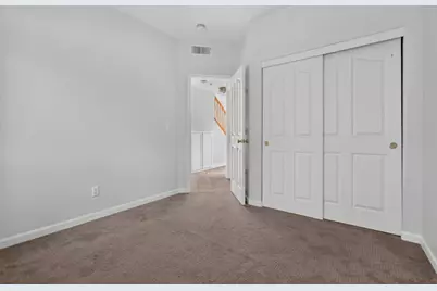 1176 Cobblestone St, Salinas, CA 93905 - Photo 30
