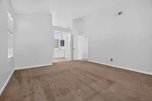 1176 Cobblestone St, Salinas, CA 93905 - Photo 18