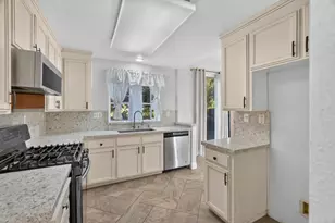 1176 Cobblestone St, Salinas, CA 93905 - Photo 22