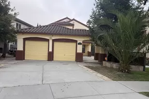 1176 Cobblestone St, Salinas, CA 93905 - Photo 1