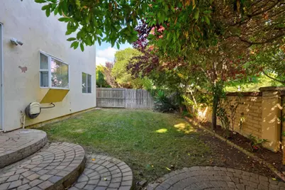 1176 Cobblestone St, Salinas, CA 93905 - Photo 14