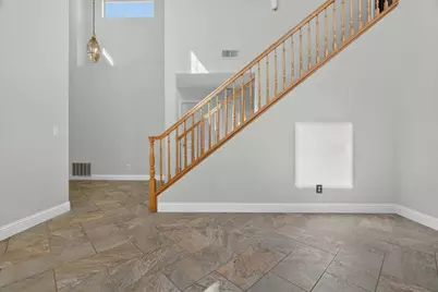 1176 Cobblestone St, Salinas, CA 93905 - Photo 10