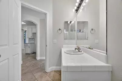 1176 Cobblestone St, Salinas, CA 93905 - Photo 16
