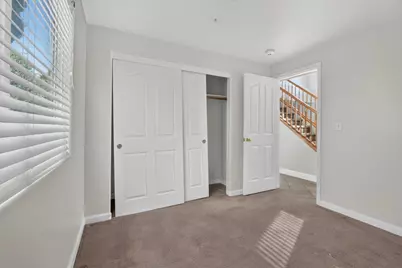 1176 Cobblestone St, Salinas, CA 93905 - Photo 26