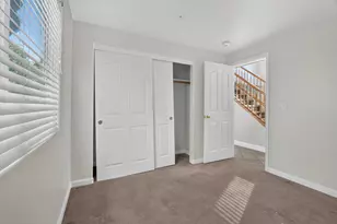 1176 Cobblestone St, Salinas, CA 93905 - Photo 26