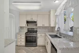1176 Cobblestone St, Salinas, CA 93905 - Photo 24