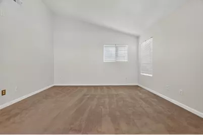 1176 Cobblestone St, Salinas, CA 93905 - Photo 12