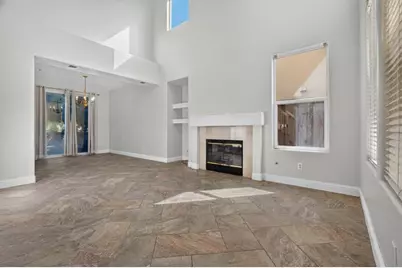 1176 Cobblestone St, Salinas, CA 93905 - Photo 6