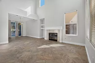 1176 Cobblestone St, Salinas, CA 93905 - Photo 6