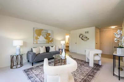 803 N Humboldt St 405, San Mateo, CA 94401 - Photo 2