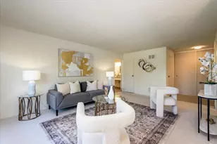 803 N Humboldt St 405, San Mateo, CA 94401 - Photo 2