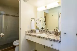 803 N Humboldt St 405, San Mateo, CA 94401 - Photo 8