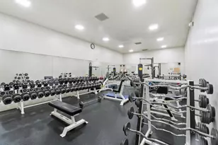 803 N Humboldt St 405, San Mateo, CA 94401 - Photo 14