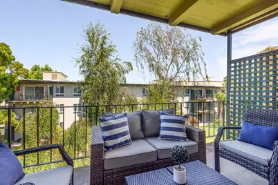 803 N Humboldt St 405, San Mateo, CA 94401 - Photo 10