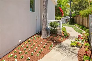 15863 Mina Way, Saratoga, CA 95070 - Photo 72