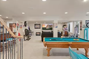 15863 Mina Way, Saratoga, CA 95070 - Photo 58