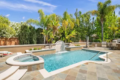 15863 Mina Way, Saratoga, CA 95070 - Photo 8