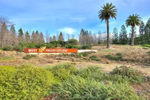 15863 Mina Way, Saratoga, CA 95070 - Photo 82