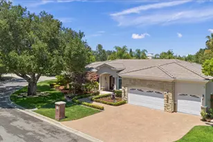 15863 Mina Way, Saratoga, CA 95070 - Photo 8