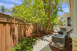 15863 Mina Way, Saratoga, CA 95070 - Photo 76
