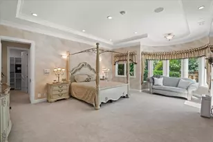 15863 Mina Way, Saratoga, CA 95070 - Photo 32