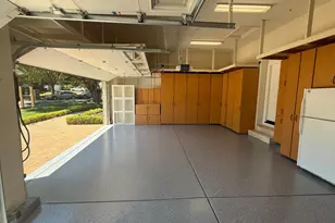 15863 Mina Way, Saratoga, CA 95070 - Photo 48
