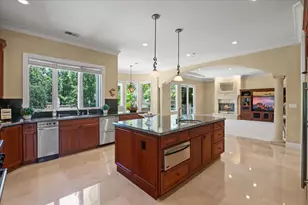 15863 Mina Way, Saratoga, CA 95070 - Photo 24