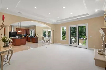 15863 Mina Way, Saratoga, CA 95070 - Photo 28