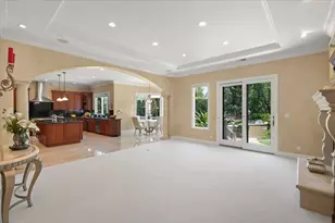 15863 Mina Way, Saratoga, CA 95070 - Photo 28