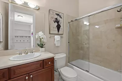 15863 Mina Way, Saratoga, CA 95070 - Photo 40