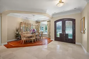 15863 Mina Way, Saratoga, CA 95070 - Photo 12