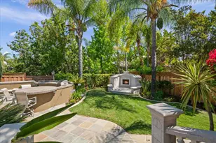 15863 Mina Way, Saratoga, CA 95070 - Photo 62