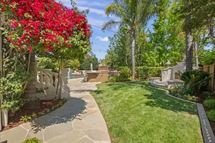15863 Mina Way, Saratoga, CA 95070 - Photo 72