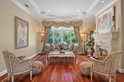 15863 Mina Way, Saratoga, CA 95070 - Photo 16