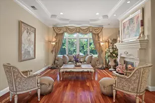 15863 Mina Way, Saratoga, CA 95070 - Photo 16