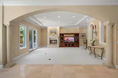 15863 Mina Way, Saratoga, CA 95070 - Photo 26