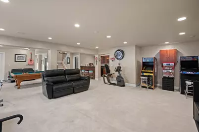 15863 Mina Way, Saratoga, CA 95070 - Photo 54