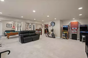 15863 Mina Way, Saratoga, CA 95070 - Photo 54