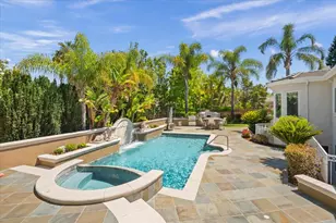 15863 Mina Way, Saratoga, CA 95070 - Photo 66