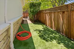 15863 Mina Way, Saratoga, CA 95070 - Photo 74
