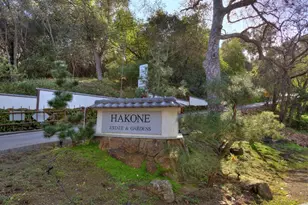 15863 Mina Way, Saratoga, CA 95070 - Photo 84