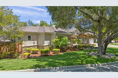 15863 Mina Way, Saratoga, CA 95070 - Photo 70