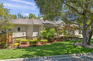 15863 Mina Way, Saratoga, CA 95070 - Photo 70