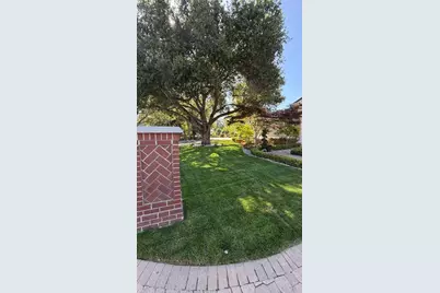 15863 Mina Way, Saratoga, CA 95070 - Photo 8