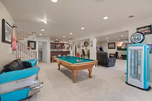 15863 Mina Way, Saratoga, CA 95070 - Photo 54