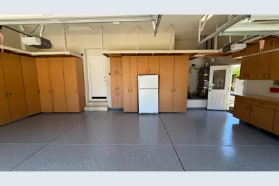 15863 Mina Way, Saratoga, CA 95070 - Photo 16