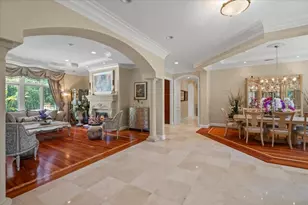 15863 Mina Way, Saratoga, CA 95070 - Photo 14