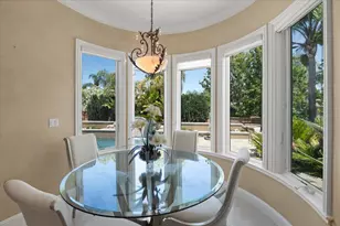 15863 Mina Way, Saratoga, CA 95070 - Photo 24