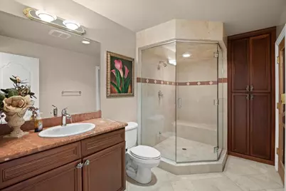15863 Mina Way, Saratoga, CA 95070 - Photo 62