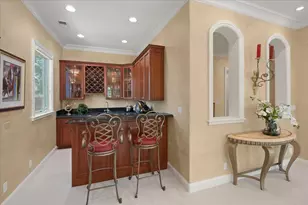 15863 Mina Way, Saratoga, CA 95070 - Photo 28